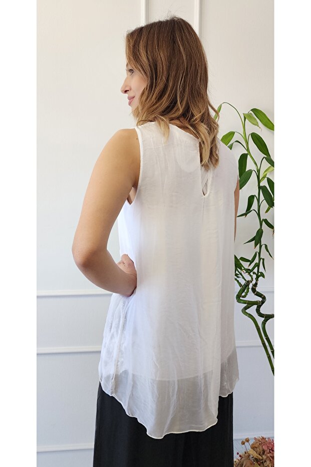 بلوزة مستوردة - 3