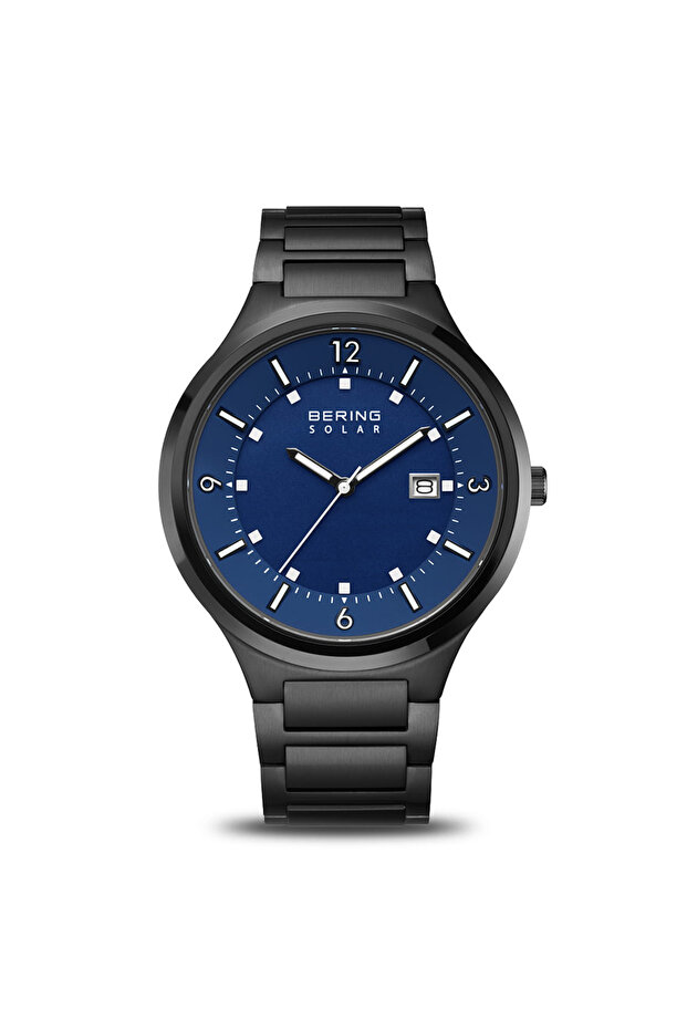 Bering 14442-727 Kol Saati - 1