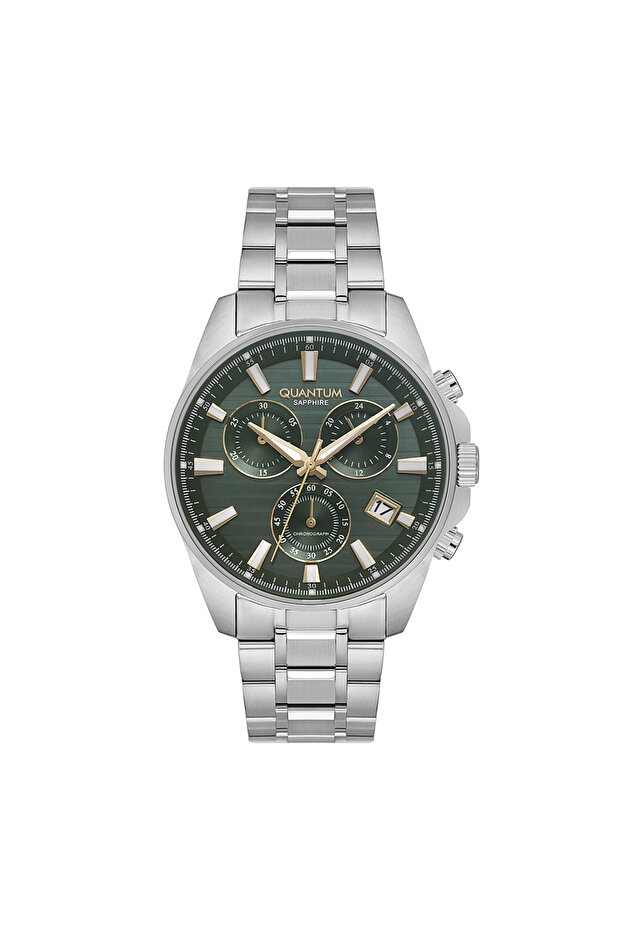 PWG1122S.370 Kol Saati - 1