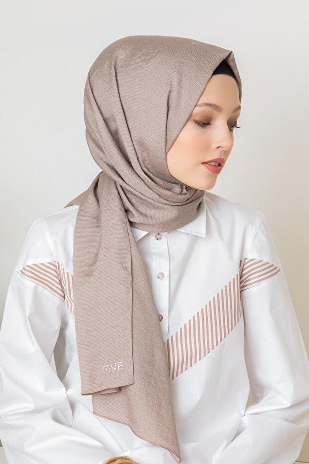 Taş Junset Şal - 2