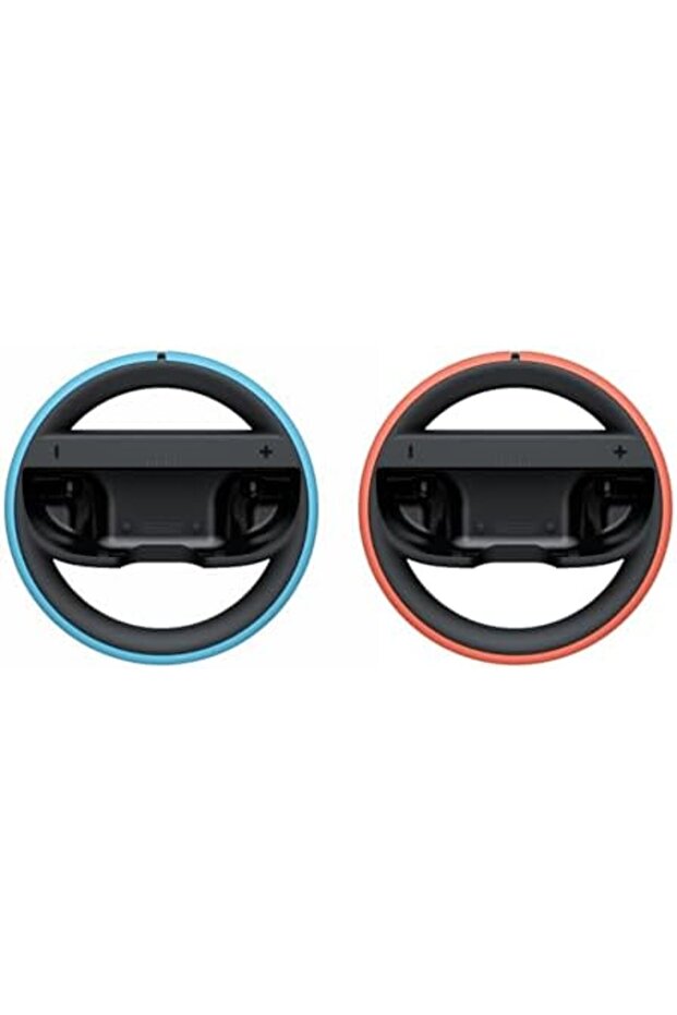 زوج من عجلات Joy-Con - 3