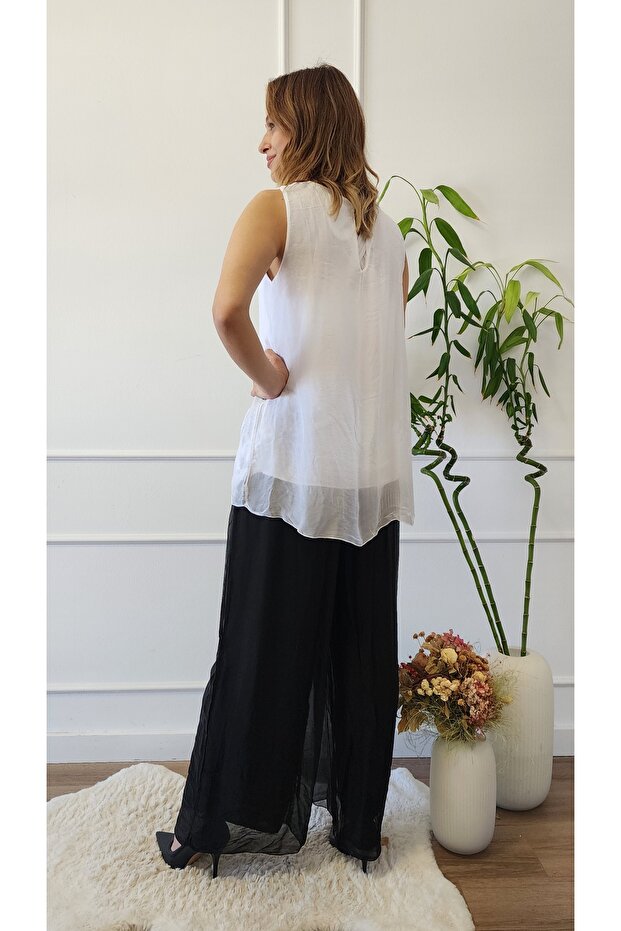 بلوزة مستوردة - 6