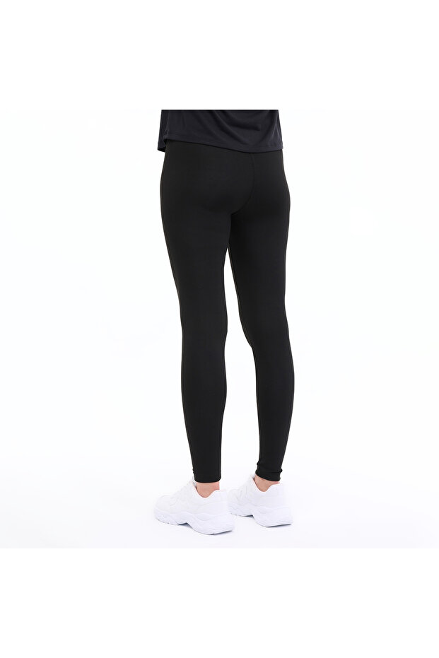 5MWB BSC 26CT125 - 2