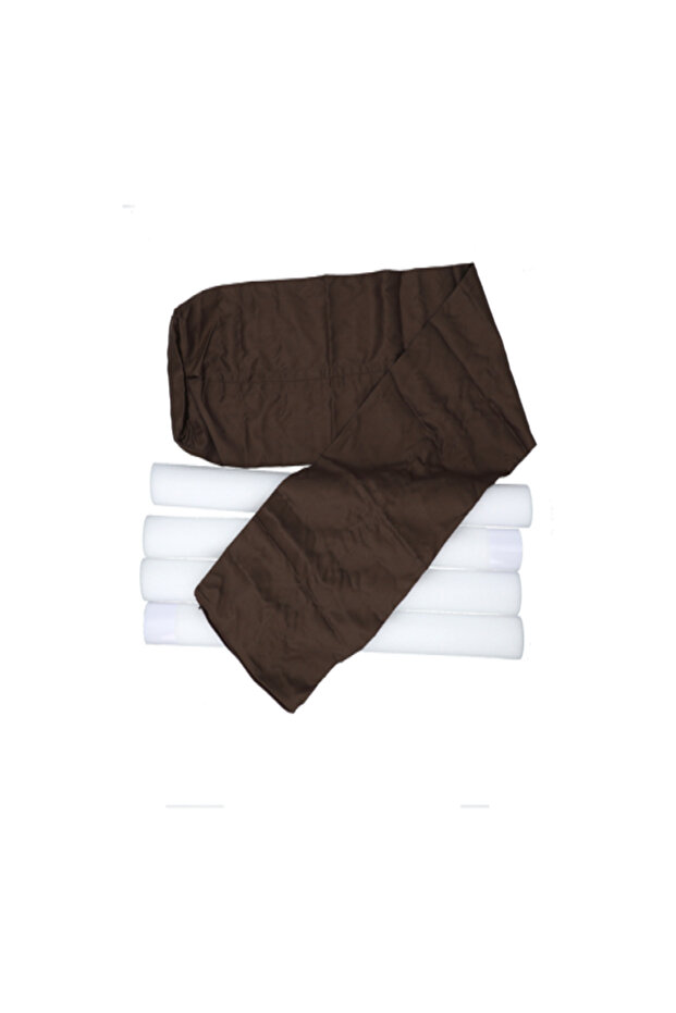 Maximum Twin Draft Guard - 3