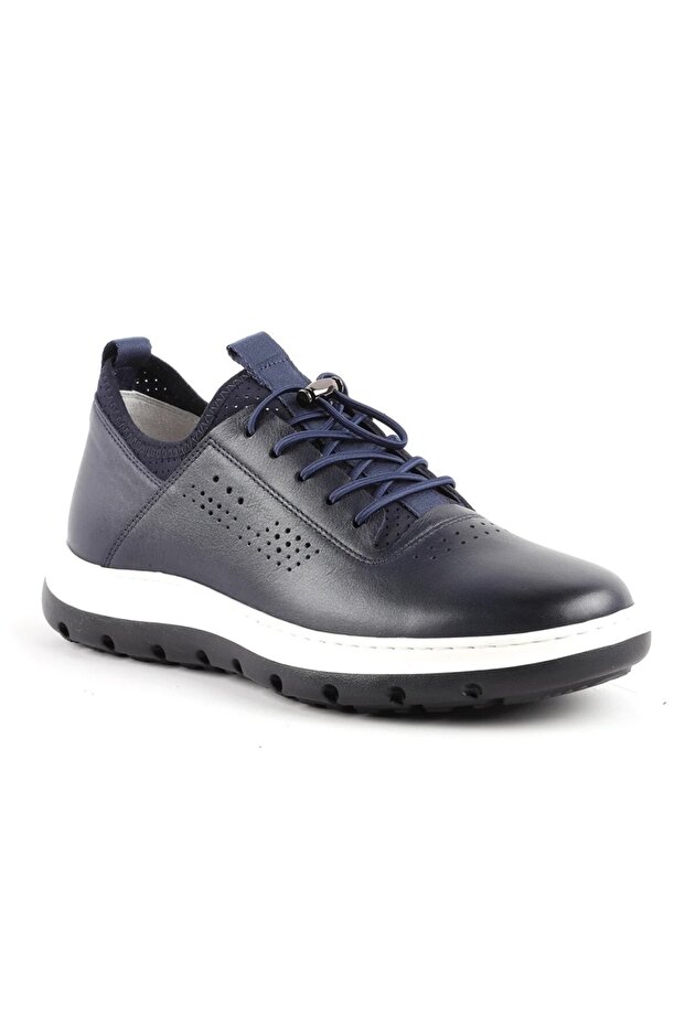 L5226 Men's Casual Shoes