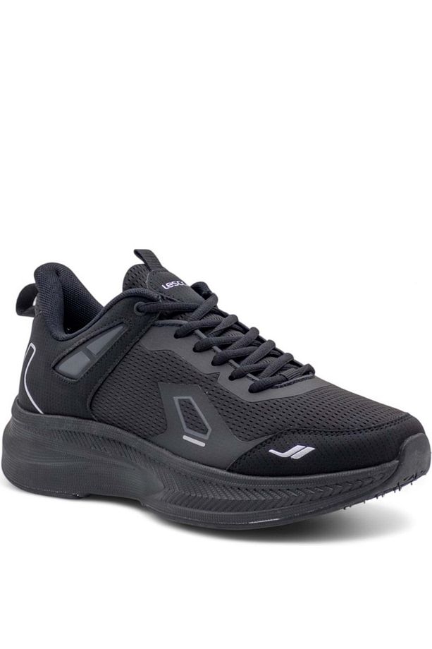 Zoom 3 Easystep Erkek Spor Ayakkabı 25BAE00ZOOMM - 4