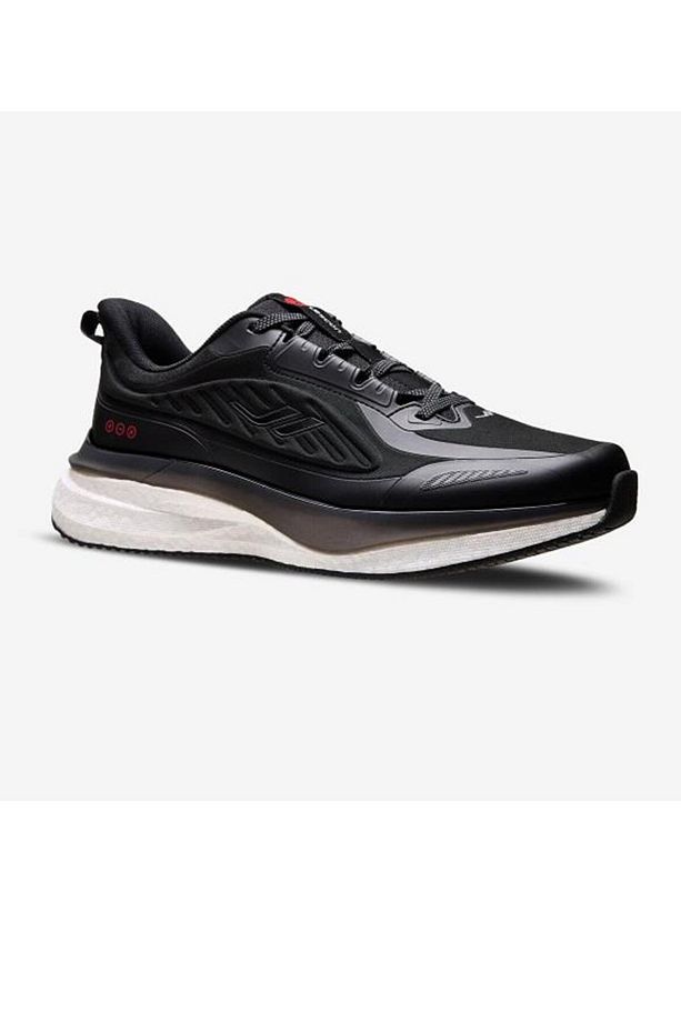 Dravit A-Shock Foam Erkek Spor Ayakkabı - 2