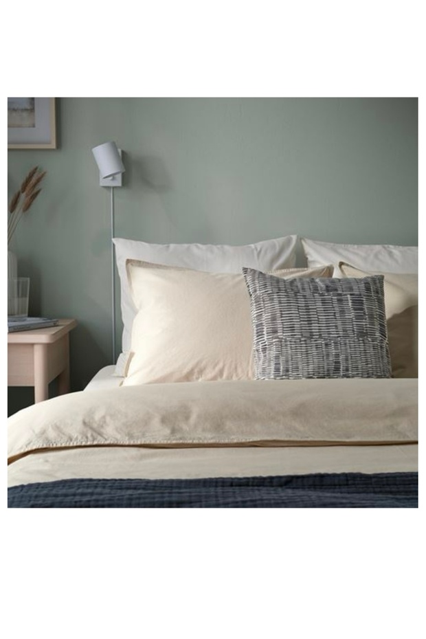 kırlent gri 40x40cm - 3