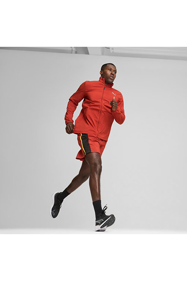 Darter Pro Erkek Koşu Ayakkabısı 31015201 - 4