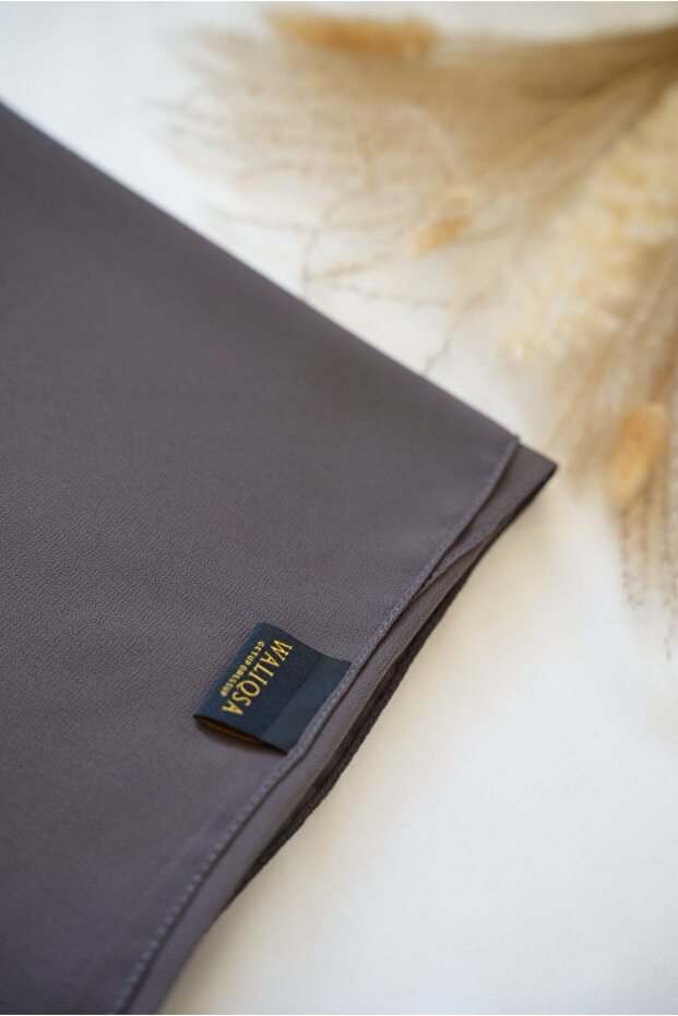 Hijab | Stone