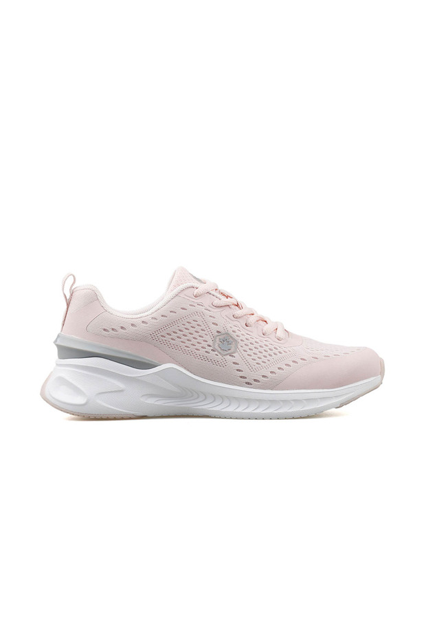 5m Morgen 5Fx Pink Women's Sneaker A101973951
