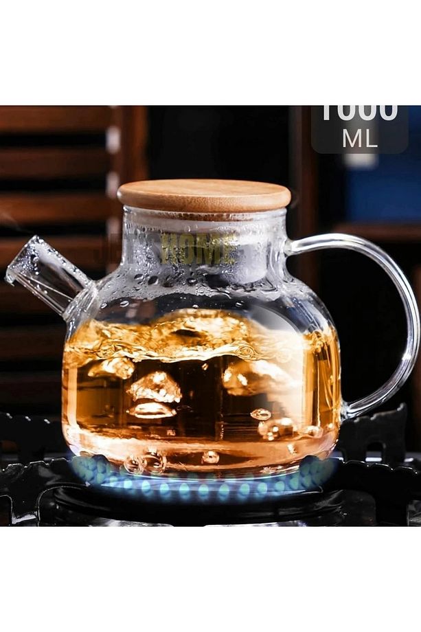 Siyah V60 1000 ml Sirahi Set 3. Nesil Filtre Kahve Demleme - 4