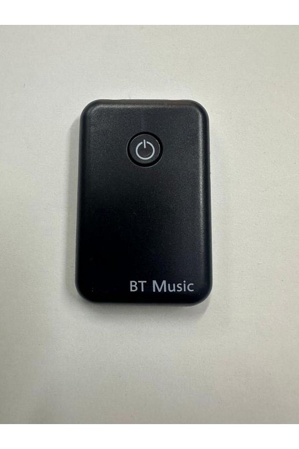 Bluetooth alıcı verici bluetooth transmitter receiver - 2