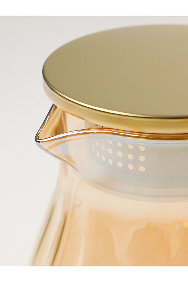 Cove 7 Parça Sürahi Seti - 6