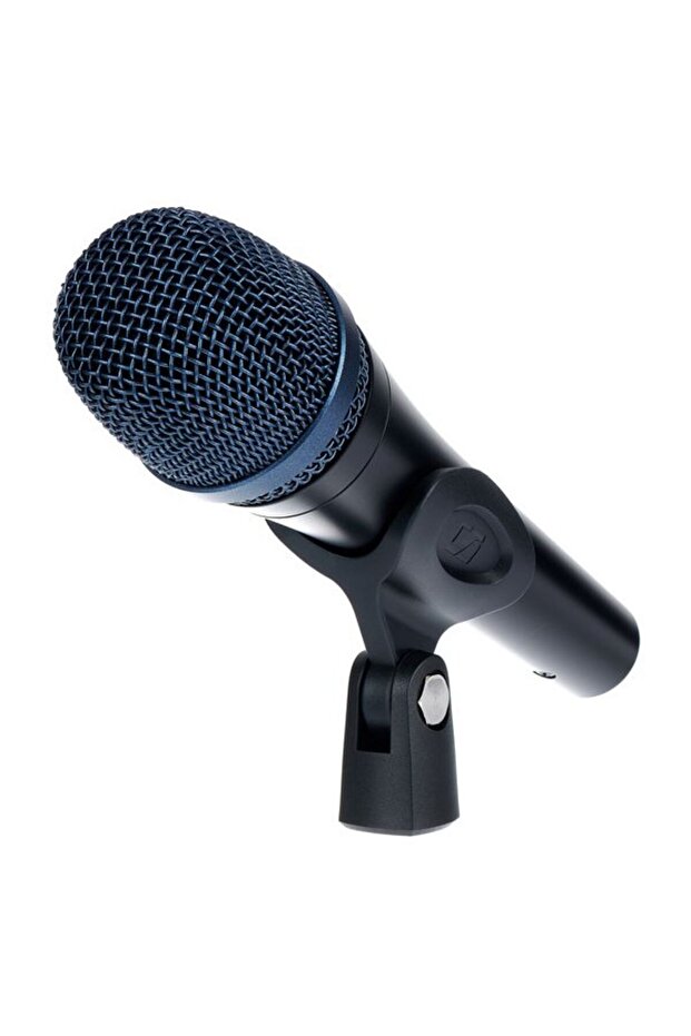 Sennheiser E 945 Vocal Microphone - 4