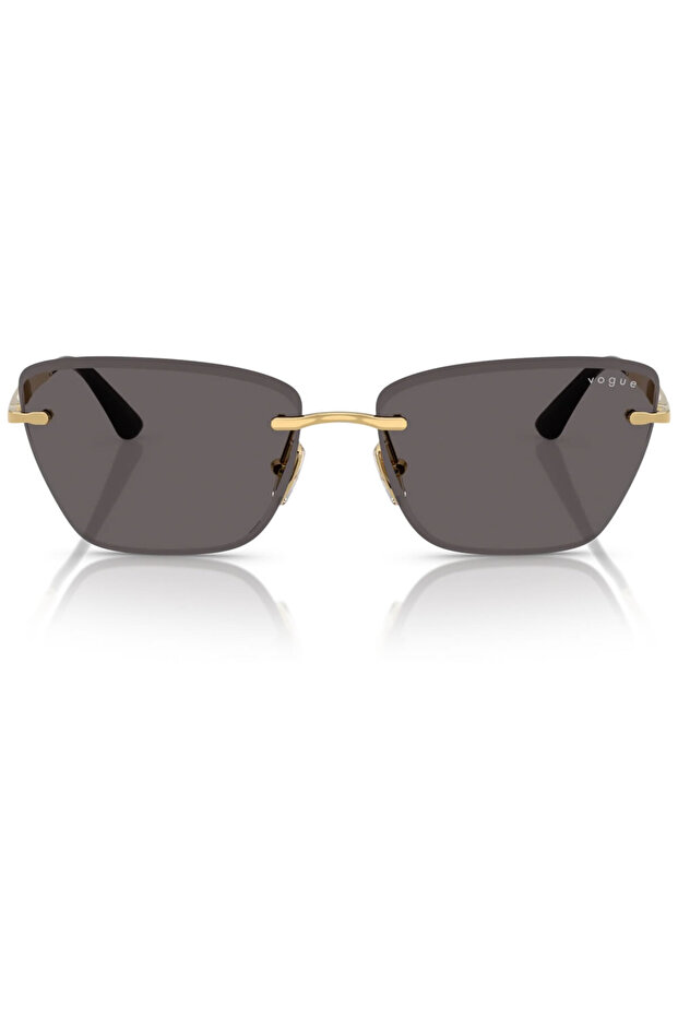 VO4332S 280 87 59 Kadın Güneş Gözlüğü - 2