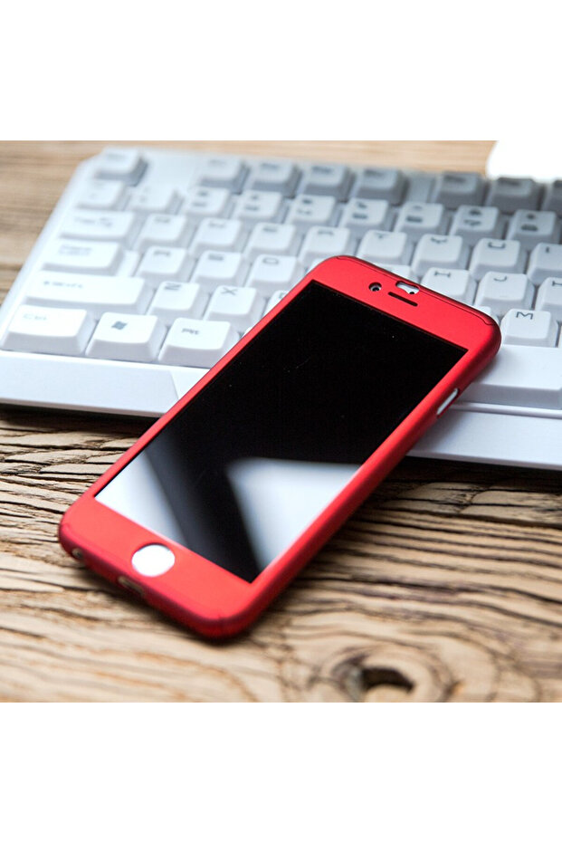 Алуминиево фолио - 2