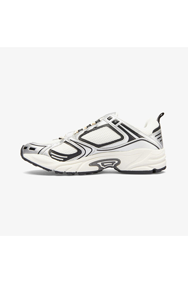 Tjm Archive Runner - 2