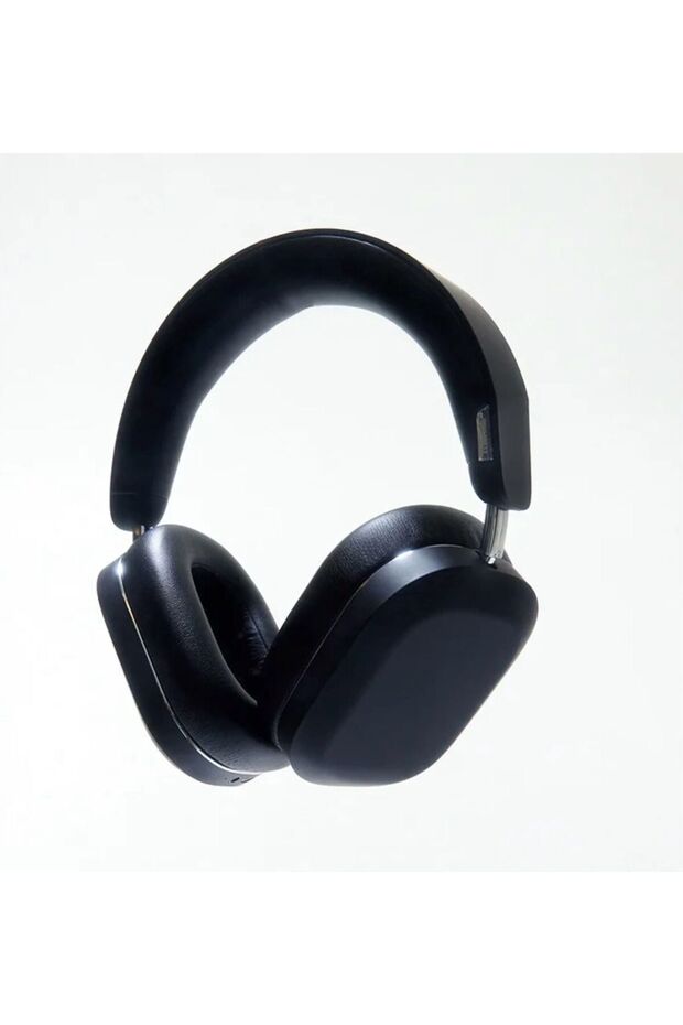 Samsung Galaxy S25 / S25 FE / S25 Plus / S25 Ultra uyumlu Super Bass Bluetooth Kulaklık - 2