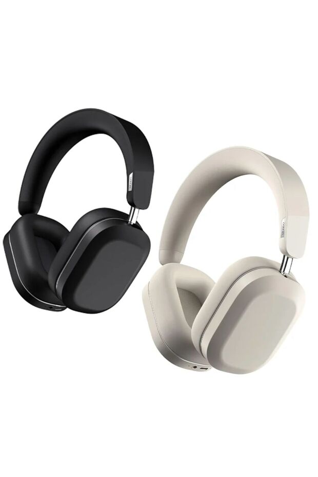 Samsung Galaxy S25 / S25 FE / S25 Plus / S25 Ultra uyumlu Super Bass Bluetooth Kulaklık - 3