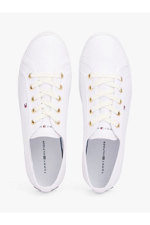 Essential Nautical Trainers - 3