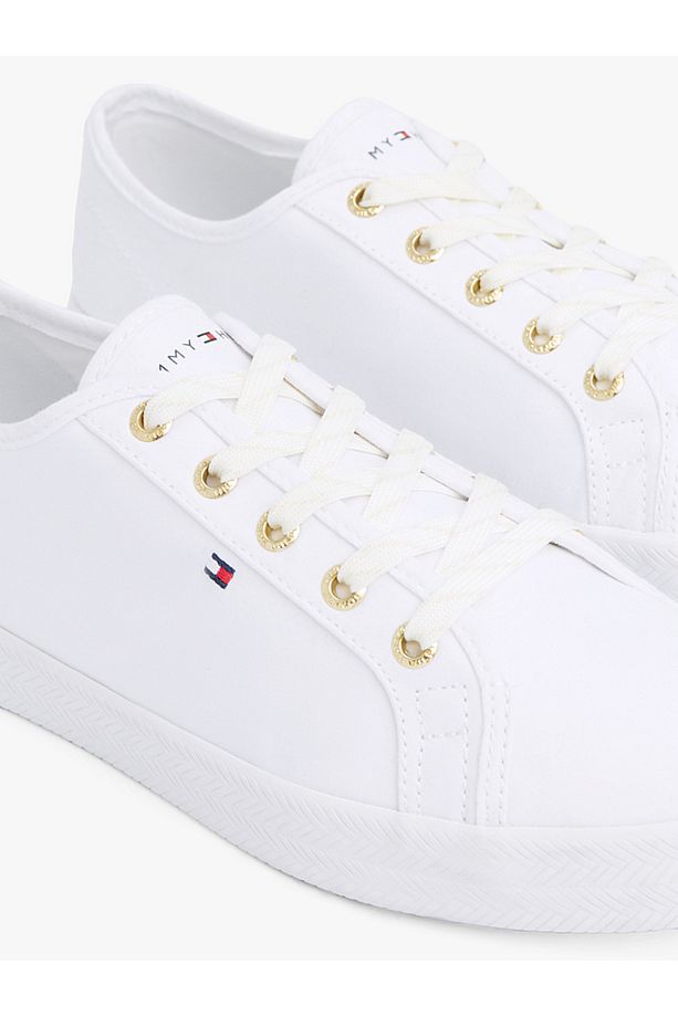 Essential Nautical Trainers - 6