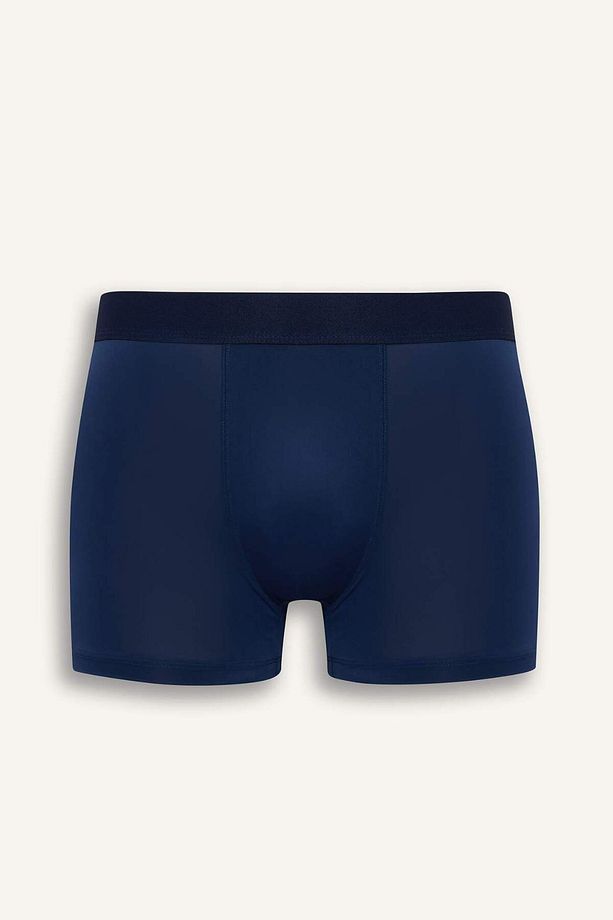 Df Air Regular Fit Boxer E6191ax25sp - 1