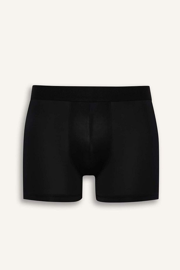 Df Air Regular Fit Boxer E6191ax25sp - 1