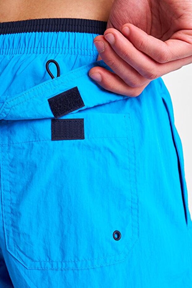 Erkek Deniz Şort 25Y-1165 - 6