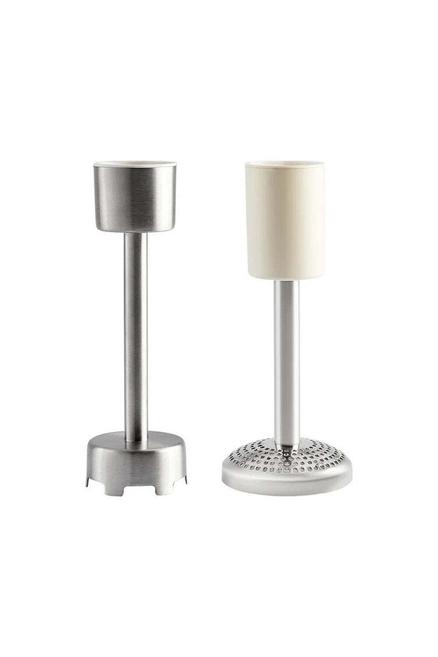 Jumbo x Homend 3'lü Artfood Set (El Blender Seti + Profesyonel Blender + Stand Mikser) - 5