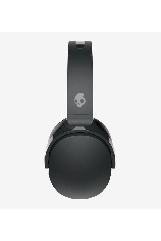 Samsung A20 / A20s / A21 / A21s / A22 / A23 / A24 / A25 uyumlu FALCON Bluetooth Kulaklık - 2