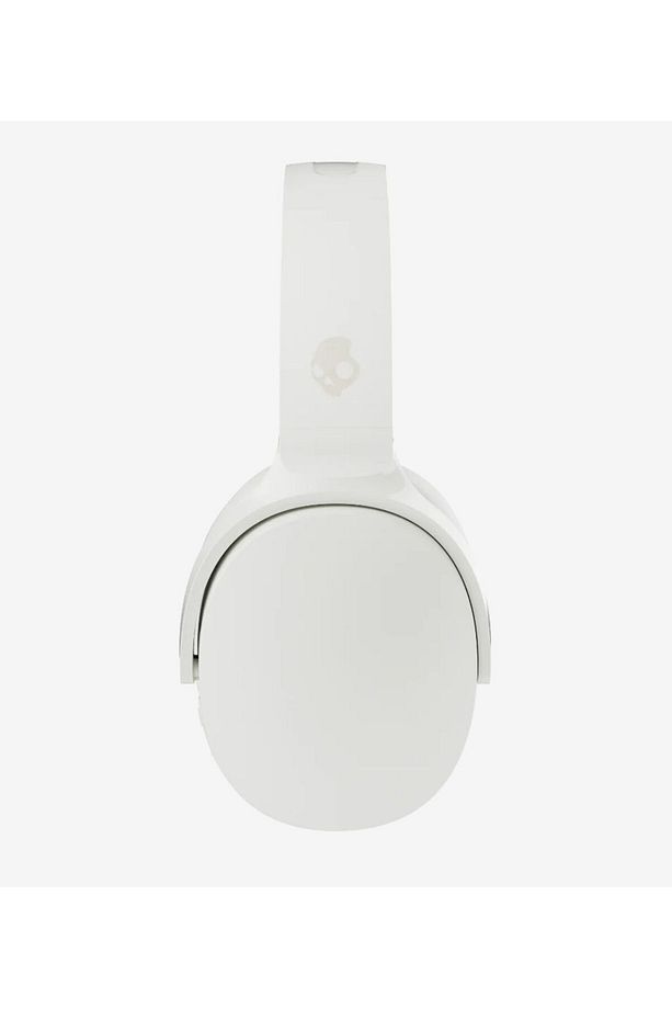 Samsung S24 / S24+ / S24 Ultra Xiaomia 15 / 15 Pro / 15 Ultra uyumlu FALCON Bluetooth Kulaklık - 2