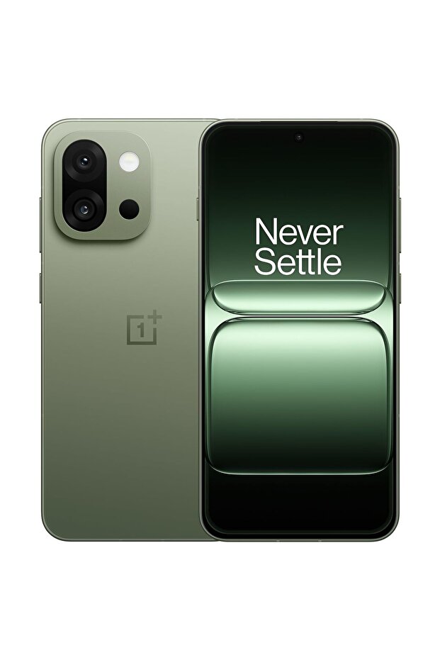 13s Dual-sim 12gb Ram, 512gb 5g Green Silk