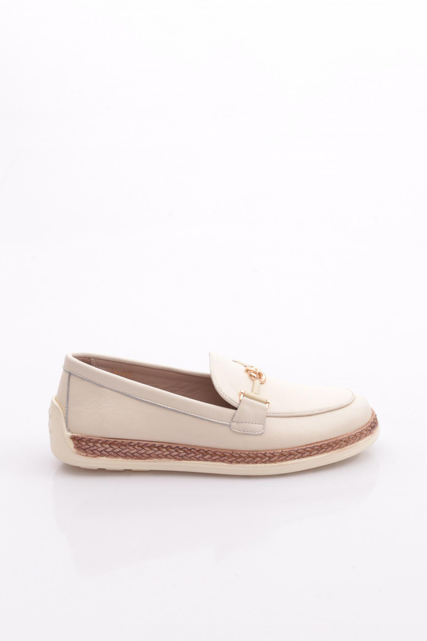 190E Women's Loafer Shoes
