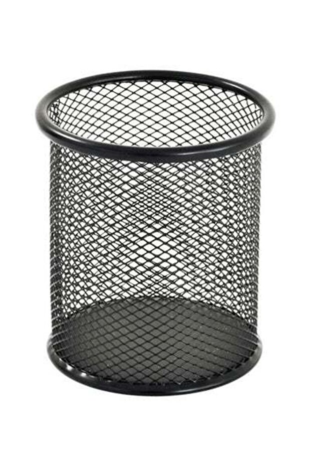 Pen Holder Black - 1