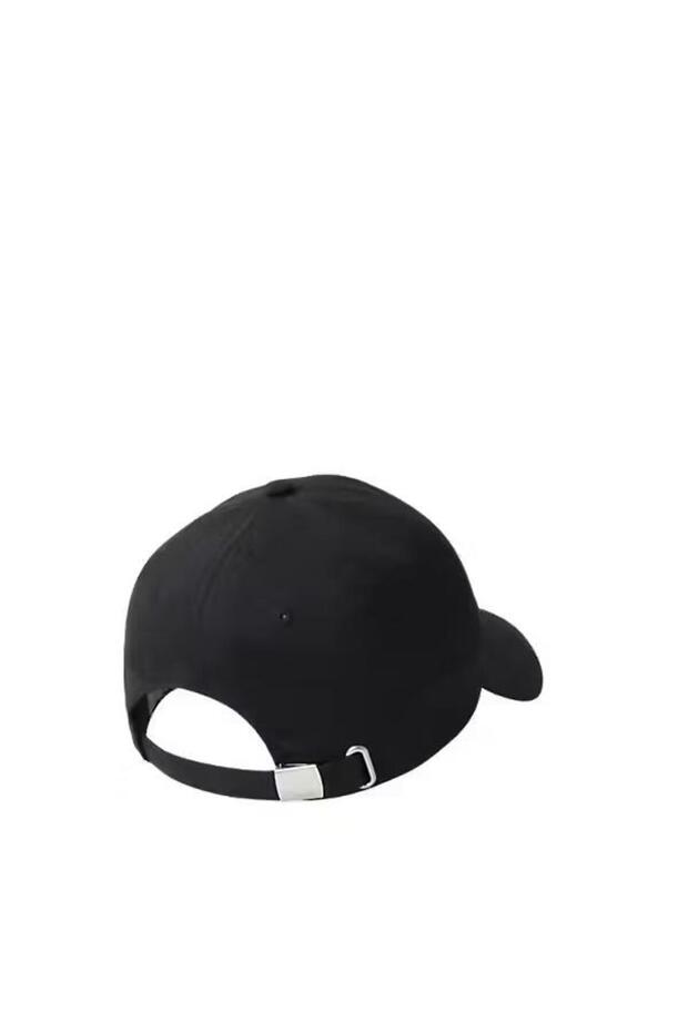 6 PANEL SSNL GRAPHIC CAP - 2