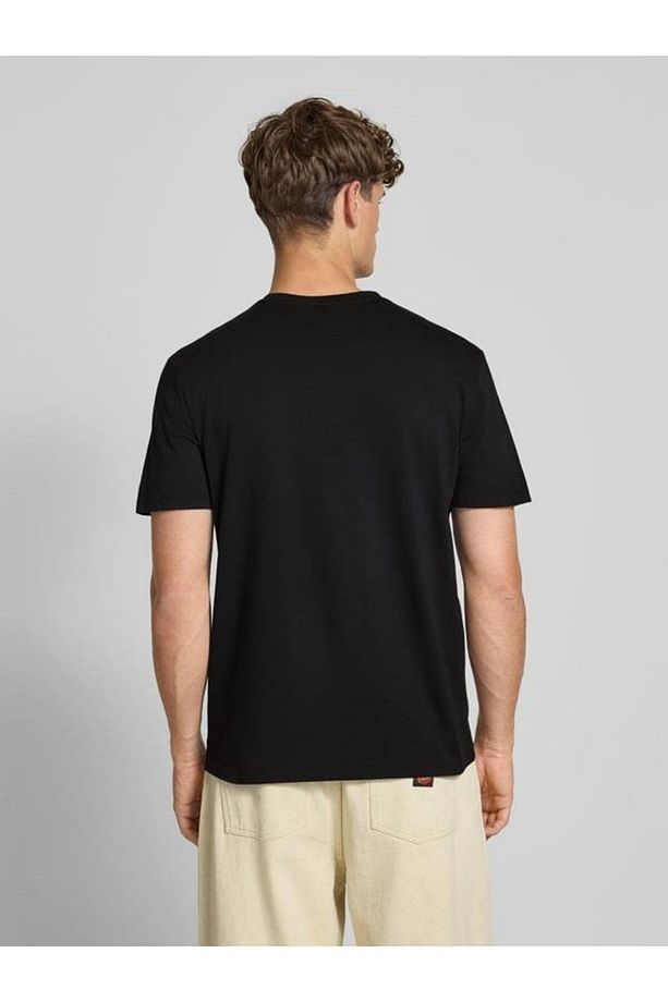SS 30s EU CALVIN LINE BOGO GRAPH - 5