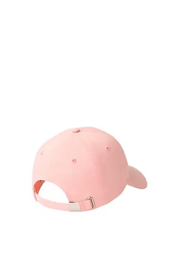 6 PANEL SSNL GRAPHIC CAP - 2