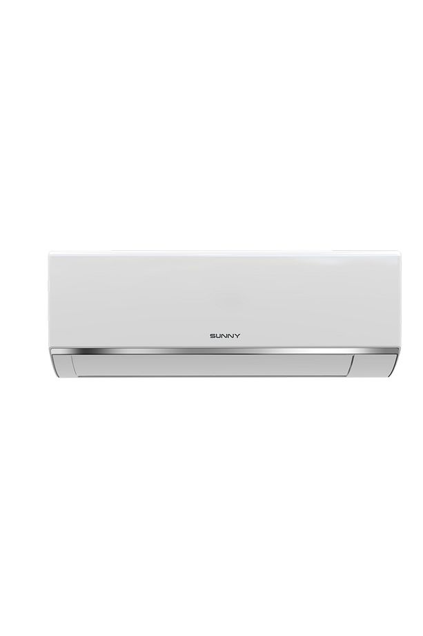 18000 BTU A++ Inverter SPLIT Klima - 1