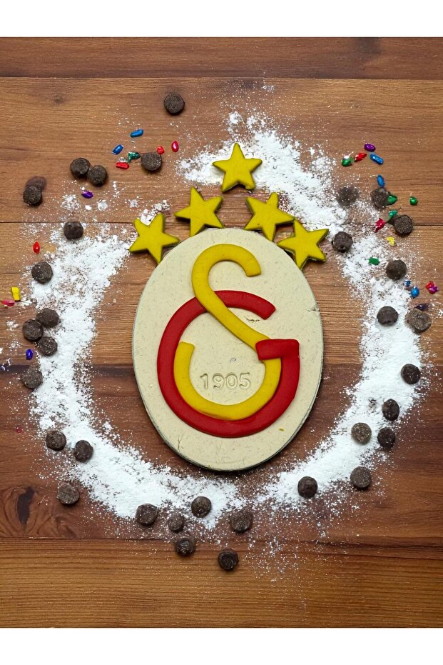 GS-kurabiye-kalıbı - 5