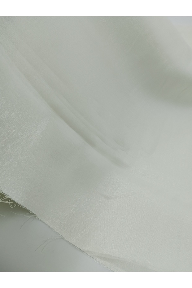 Каролін Тканина - 4