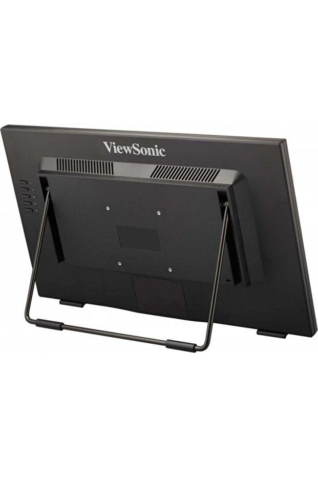 Οθόνη ViewSonic 24" TD2465 - 5