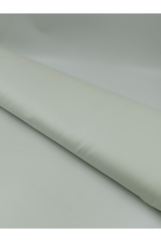 Каролін Тканина - 7