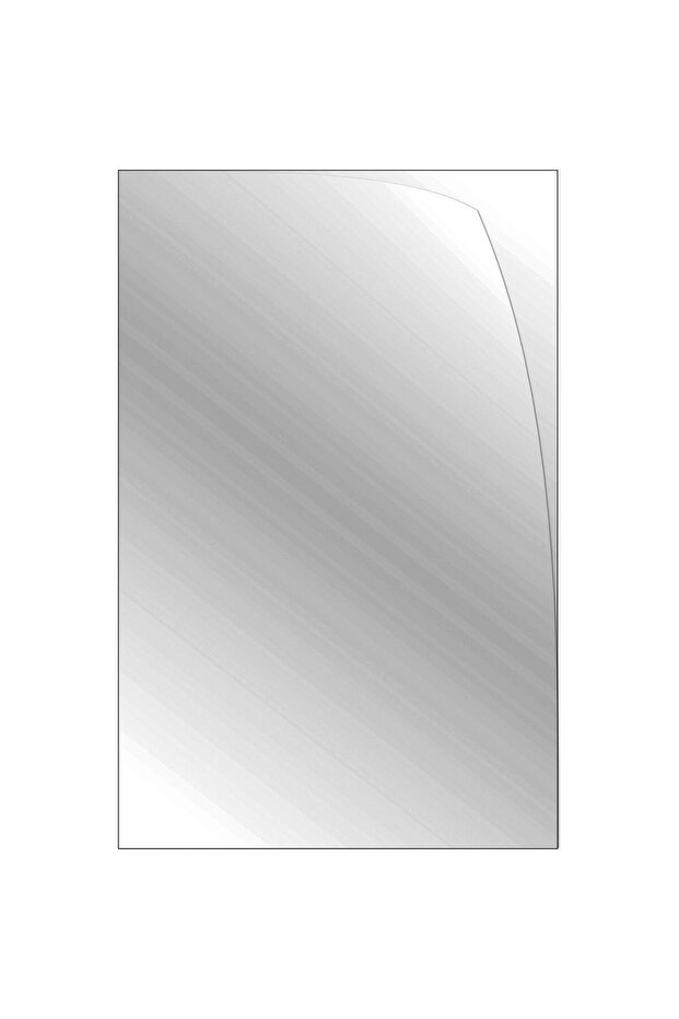 صفائح بلاستيكية A3 - 2