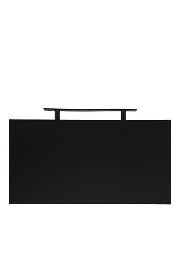 رف مستطيل الشكل - 2