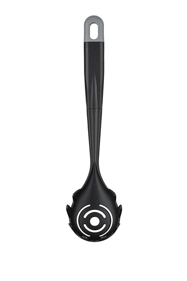 Hera 6 Parça Standlı Servis Seti Silver - 11