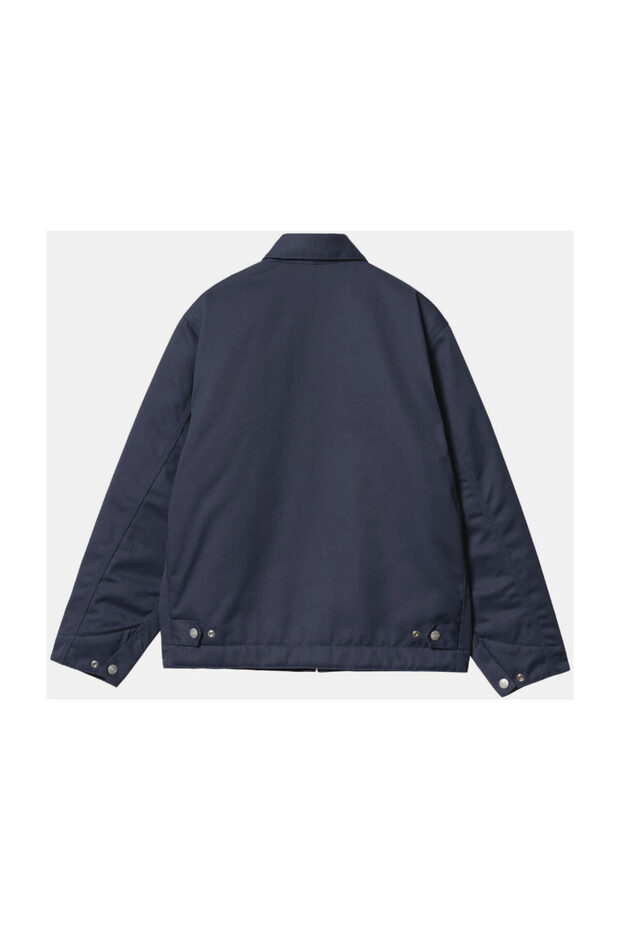 Modul Script Jacket - 4