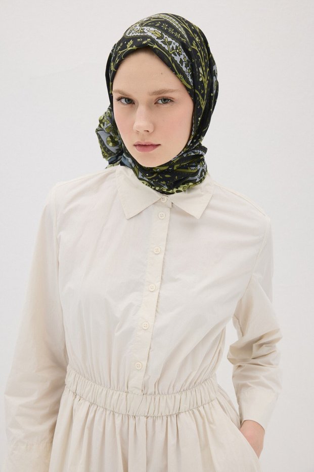 Almira Desen