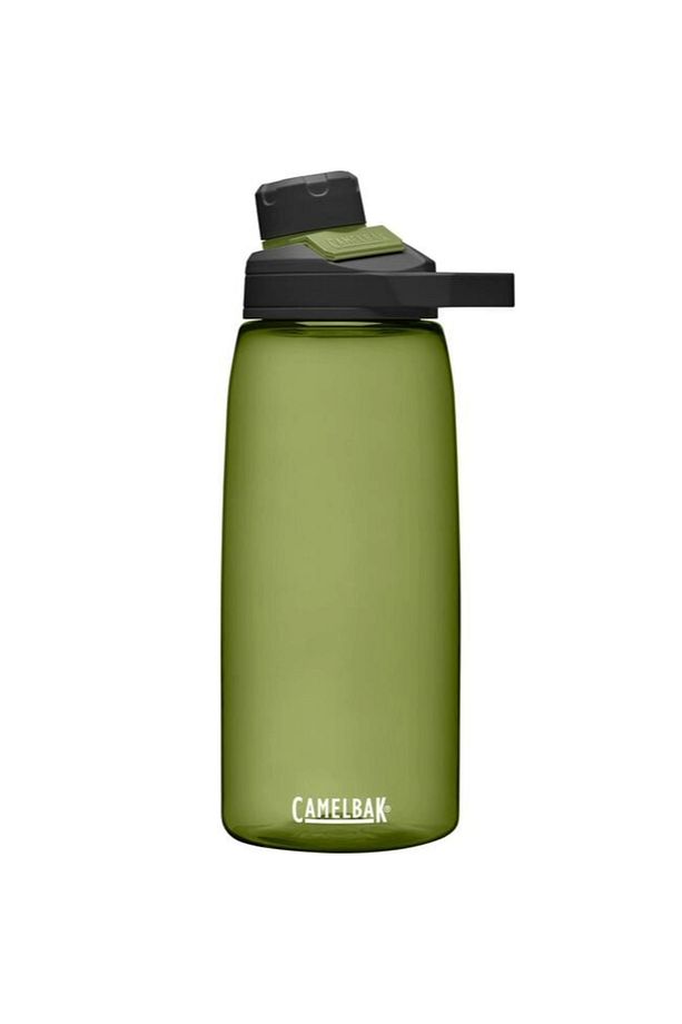 Tritan™ Renew Chute Mag Matara 1000 ml - 1