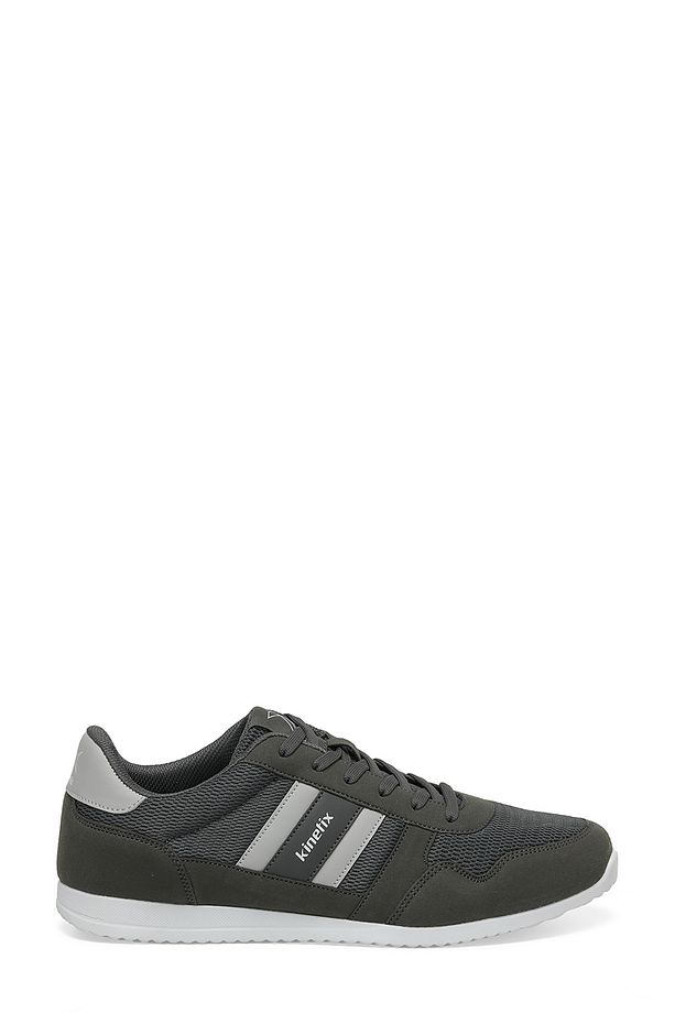 Carter Tx 4fx Gri Erkek Sneaker - 1